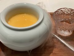 宫廷奶酪-京兆尹(雍和宫店)