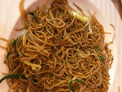 -多多旺港式茶餐厅(新区店)