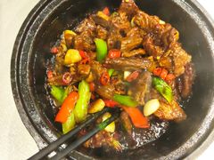 -云境岁月(象湖店)