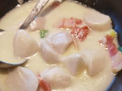 -明州小宴(文化广场店)