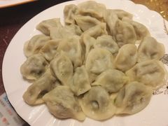 -满堂春特色餐馆