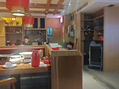 -辣得叫湘菜(四明店)