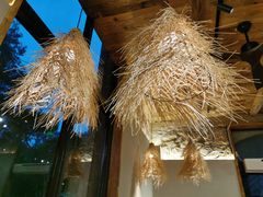 -金鱼妈妈 山野·食趣(荫山街店)