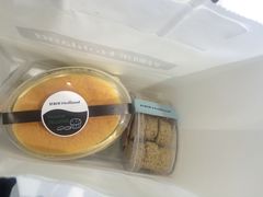好利来（站前店）-好利来(鞍山站前店)