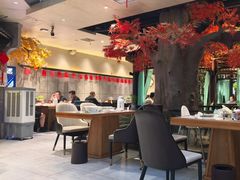 -鱼痴渔醉·食鲜集(汉口江滩店)