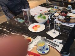 -一本魅·日式料理