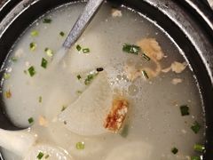 -新概念来凤鱼(璧山店)