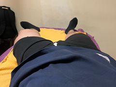 -沈师傅盲人按摩工作室(密三小区店)