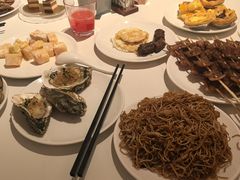 -麓湖国际水疗