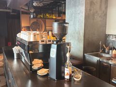 -Wagas沃歌斯(虹桥机场T1店)