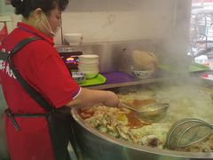 -杨家牛肉汤(淮建路店)