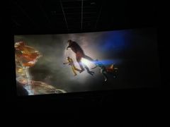 -浙影时代影城·宁波东门银泰店(原宁波时代电影大世界)