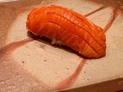-Ginza Onodera 鮨(外滩十八号店)