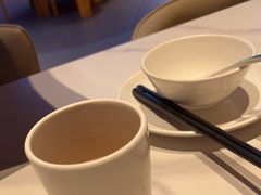 -阿娜尔·新疆菜(宜家荟聚中心店)
