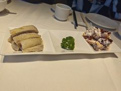 -苏浙汇(肇嘉浜路总店)