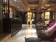 -云龙洗浴商务酒店