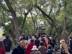 -蒋氏故居