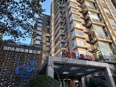 -漪龙台·B26 Rooftop Lounge