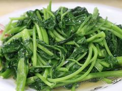 -海之恋海鲜加工(三亚湾龙兴海鲜广场店)