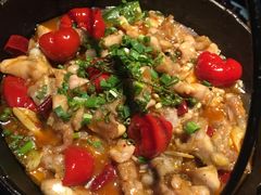 -W20 SHINING Party·K(悦豪和平路店)