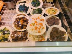 -护国寺小吃(新街口店)