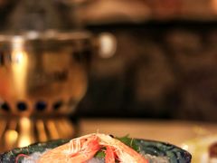 大虾-芭菲盛宴·环球美食(锦城万达广场店)