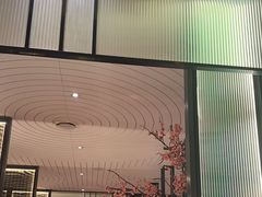 -老板恋上鱼(环山路店)