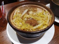-砂唐居(总店)