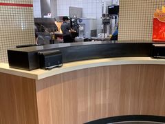 -麦当劳(大厂新城店)