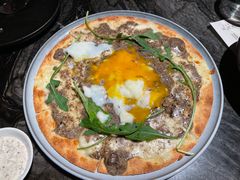 -LES ELITES 英集荟(南京西路店)