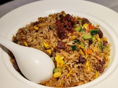 -阿五黄河大鲤鱼(纬三路店)