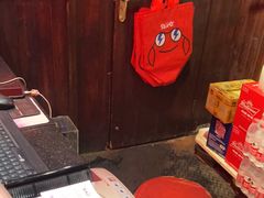 -蛙来哒(华隆步步高店)