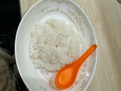 -一乐烧鹅(中环店)
