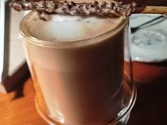 -陶享时光西餐·下午茶(信河街店)