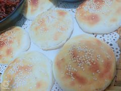 -马仕玖煲·融合菜·酥不腻烤鸭(人大店)
