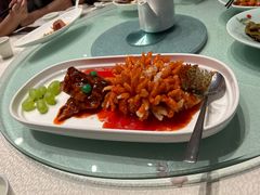 -松鹤楼(山塘街店)