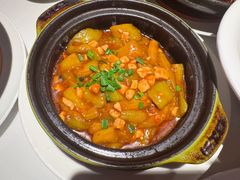 -潮堂 · 潮州菜(国贸商城店)