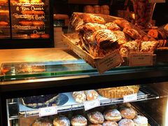 -Fergbaker(皇后镇店)