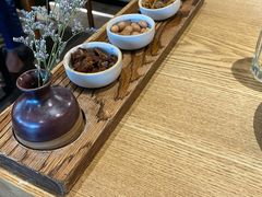 -小大董·烤鸭(五棵松店)