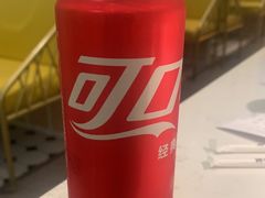 -蛙蛙叫·干锅年代(钻石广场店)