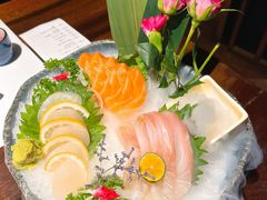 -石葵(锦业时代店)