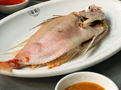 -吴记富苑(朝阳店)