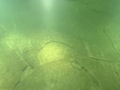 -白鹤梁水下博物馆