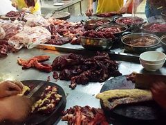 -陈记顺和潮汕牛肉火锅(韩江路店)