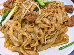 -银记肠粉店(中山一路店)