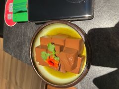 -捞王锅物料理(金华义乌之心店)