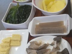 -阳坊大都涮羊肉(阳坊总店)