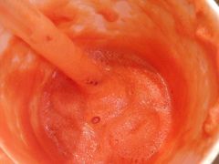 -Jazcu珍仕菓鲜榨果汁(西单大悦城店)