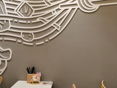 -谭仔米线(壹方城店)