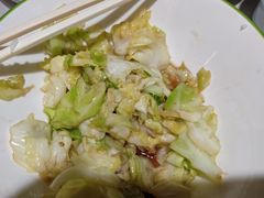 -慕湘精致湖南菜(水贝店)